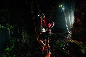 BIB: 
                            <button type="button" onclick="openModal(26229926)" class="btn btn-primary btn-sm float-right btn-popup" data-toggle="modal" data-target=".modal-high-quality">
                        <i class="fas fa-shopping-cart"></i> Add to Cart
                    </button>
                                            <button type="button" onclick="isThisMe(26229926, true)" class="btn btn-success btn-sm float-right btn-popup btn-isme hidden" data-toggle="tooltip" data-placement="bottom" title="นี่คือรูปของคุณใช่ไหม คลิกที่นี่เพื่อเอาเข้าอัลบั้ม">
                        <i class="fas fa-plus"></i> Add to album
                    </button>
                    <button type="button" onclick="isThisMe(26229926, false)" class="btn btn-warning btn-sm float-right btn-popup btn-isnotme hidden">
                        <i class="fas fa-ban"></i> Remove from album
                    </button>